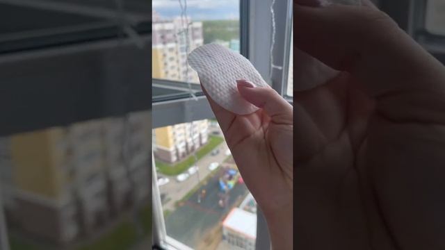 Пилинг-пэды Medi-Peel - моё любимое отшелушивание! Хватит надолго! смотреть онлайн