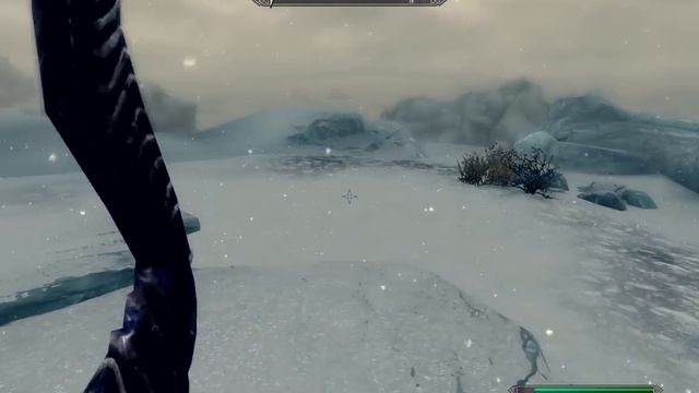 The Serpent Stone - Primary Location & Loot Guide - Elder Scrolls 5 Skyrim смотреть онлайн