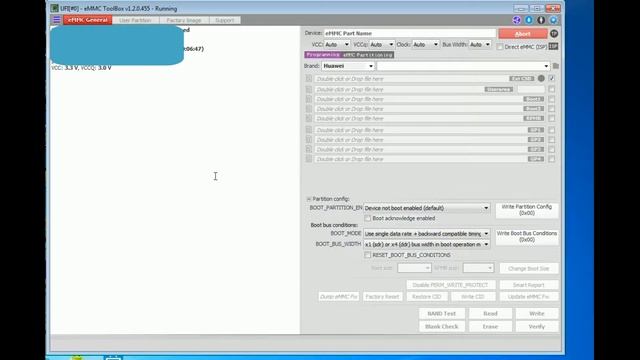 S_FT_ENABLE_DRAM_FAIL (4032). Ремонт lenovo p780 не включается и не прошивается. Решение ошибки 403 смотреть онлайн