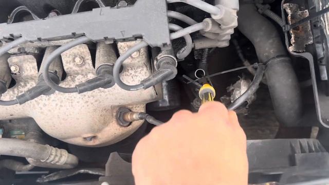 Разборка Opel - Astra G 1998-2005, 1.6 (VIN: W0L0TGF3512266091) Y578LJR смотреть онлайн