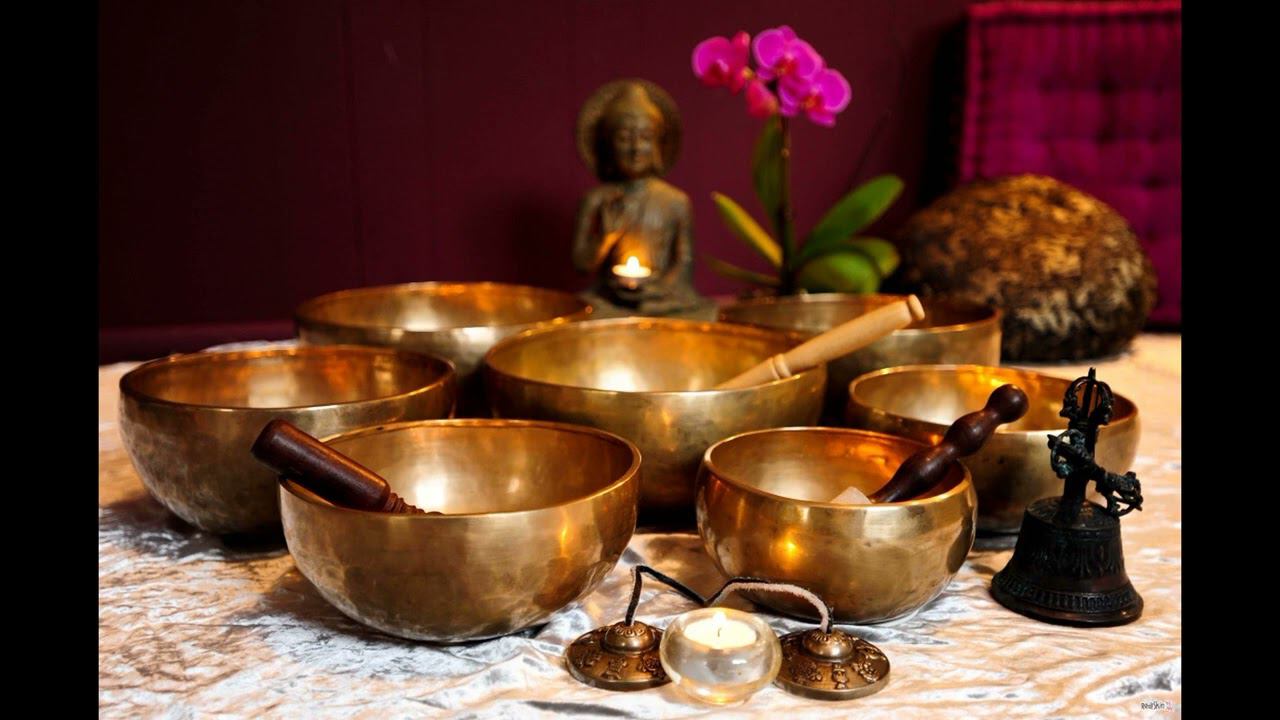 Георгий Сытин 