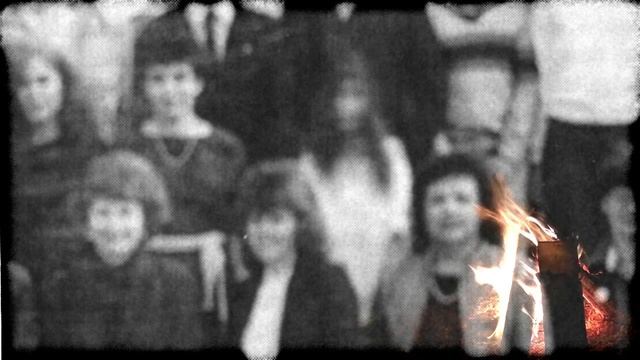 Школа Эль-Пасо (Страшные Факты) смотреть онлайн