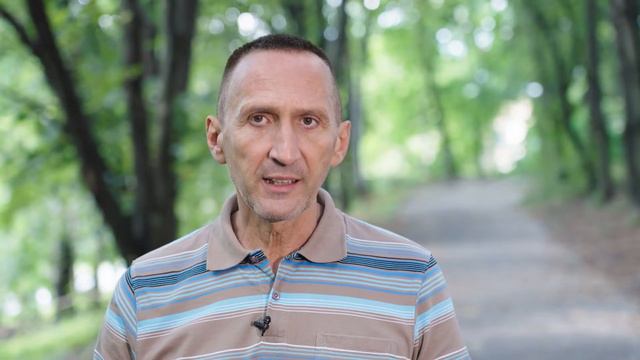 Промо ролик церкви смотреть онлайн