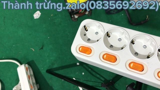 18/1/2024 hàng bãi tháo máy công nghiệp tự động hoá Nhật Hàn dtzalo(0835692692) смотреть онлайн