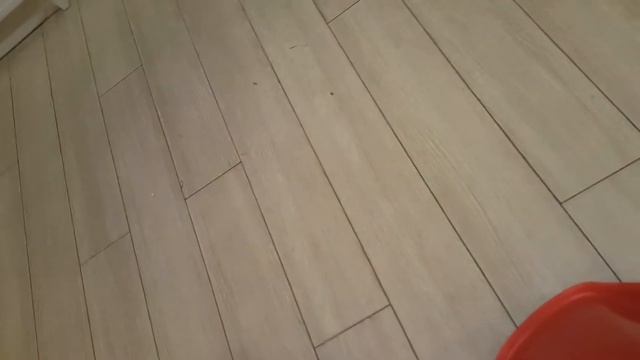 Детская комната в кафе "Щедрый Хуторъ". смотреть онлайн
