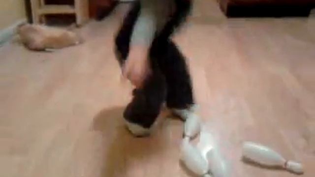 Nolan bowling смотреть онлайн