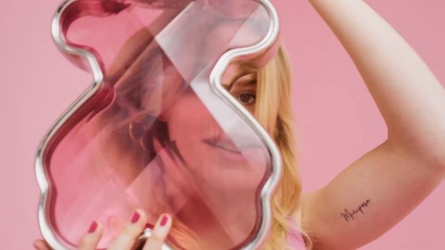 TOUS LOVEME EAU DE PARFUM смотреть онлайн