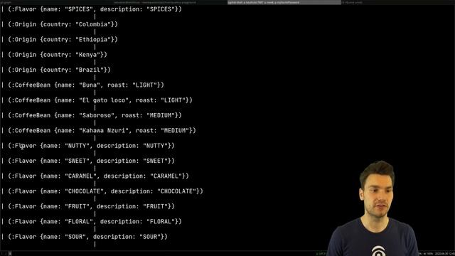 Migrating Neo4J graph schemas in managed Kubernetes смотреть онлайн