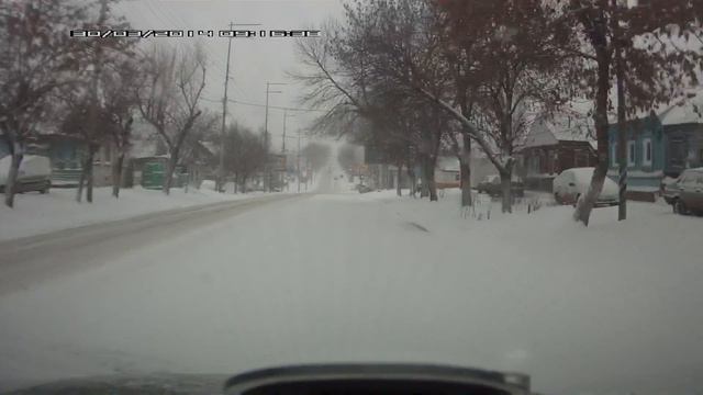 Саратов 30 03 2014 Соколовая смотреть онлайн