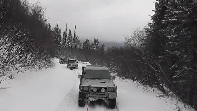 Путешествие 1-4 мая 2015 год смотреть онлайн
