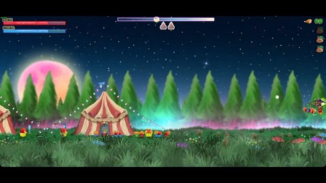 Cooking Witch Indie Review смотреть онлайн