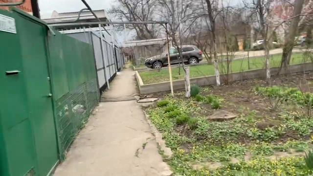 Иду в больницу🏥 Меряют температуру🤒 В стране короновирус 🦠 Масок нигде НЕТ❗️