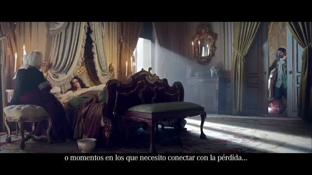 Anuncio Mercedes-Benz con Raul Arévalo смотреть онлайн