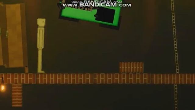 DOORS В ПИПЛ ПЛЕЙГРАУНД смотреть онлайн