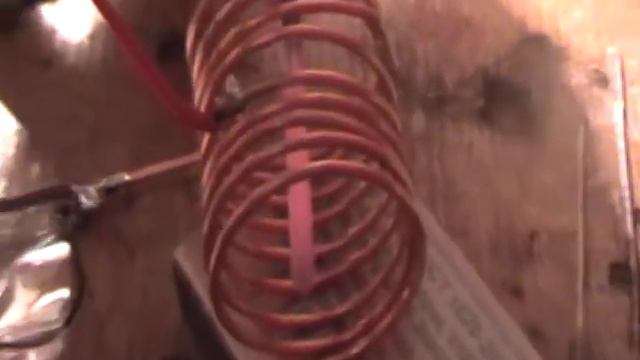 Индукционный нагреватель смотреть онлайн