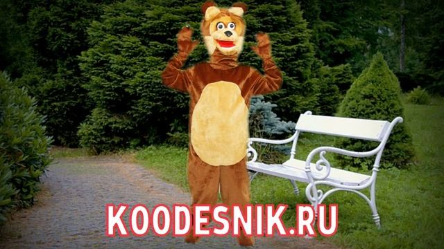 научно познавательное шоу смотреть онлайн
