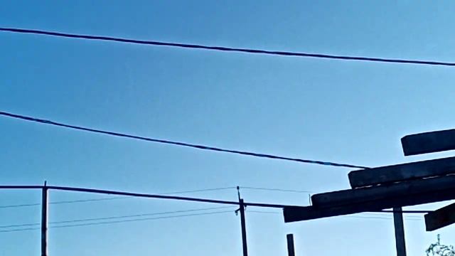 Хотят стереть нас с лица земли. Руки до сих пор дрожат. смотреть онлайн