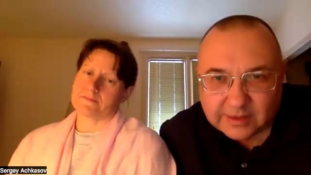 Открытый Вебинар: презентация курса обучения "СОЗНАНИЕ БЕЛВАСПАТА" смотреть онлайн