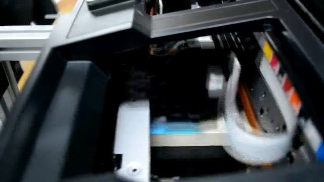 Сувенирная печать на дереве формат A3 смотреть онлайн