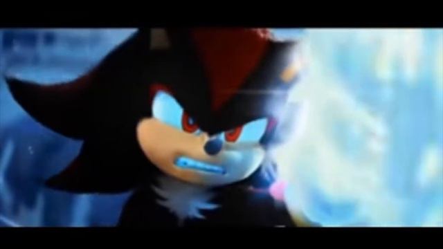 sonic 3 в кино дата выхода 20 декабря 2024 года смотреть онлайн
