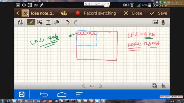Hdfs Racktopology and HDFS and Local file system mapping смотреть онлайн