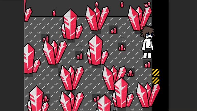 Changed - прохождение на русском - Часть 16 смотреть онлайн