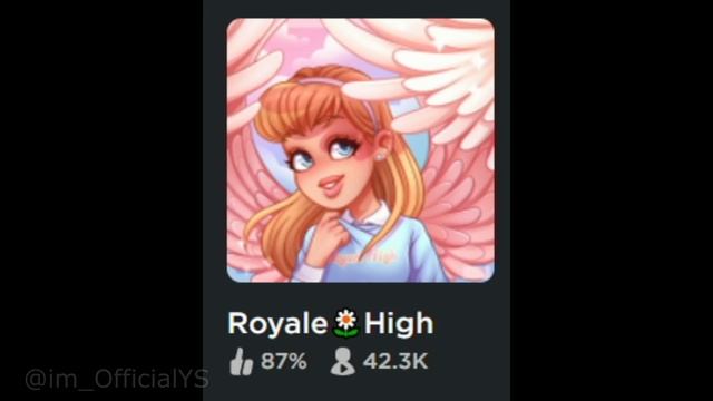 3, 2, 1, go meme but it's Roblox смотреть онлайн