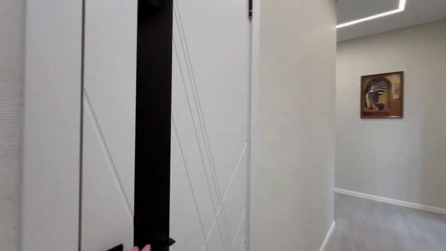 Снять квартиру на длительный срок в Вахитовском районе смотреть онлайн