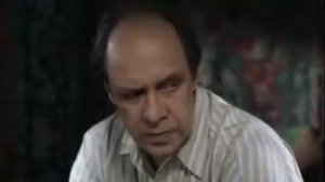 "Зависть богов", 2000