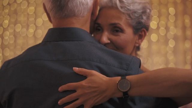 II La Sorpresa 2019 - Nürnberg Tango Marathon смотреть онлайн