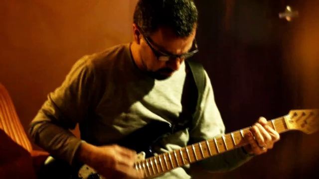 Godsmack - Come Together