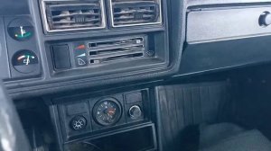 купил новый автомобиль #Иж_27175 #дядяваня