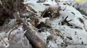 ДОРОГИ В СТОРОНУ ХУШЕТ,#кавказ #горы #дагестан #зима #отдых #природа #тур #туризм #турция #гид