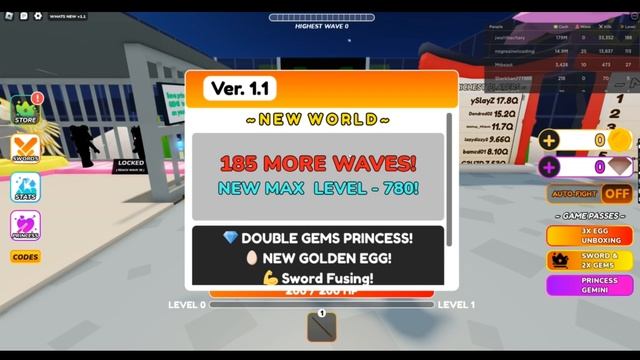 How to Join Kill To Save Anime Girl Roblox Group & Get 5k Cash смотреть онлайн