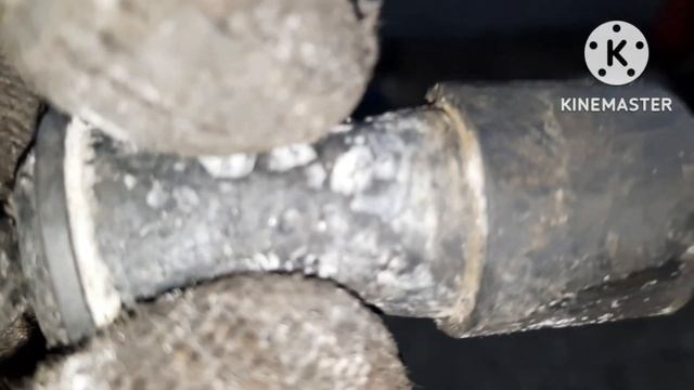 Audi allroad c5 2.7. Тормоза ! смотреть онлайн