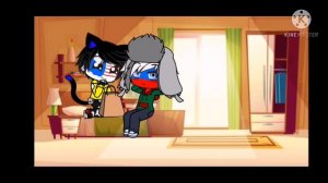 Челлендж Россия и Америка 24 часа в одной комнате