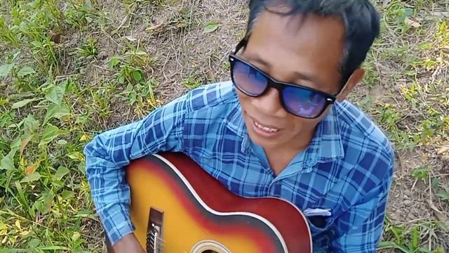 Git ring'e roako? смотреть онлайн