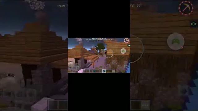 Master For Minecraft-Launcher – 2017-01-03