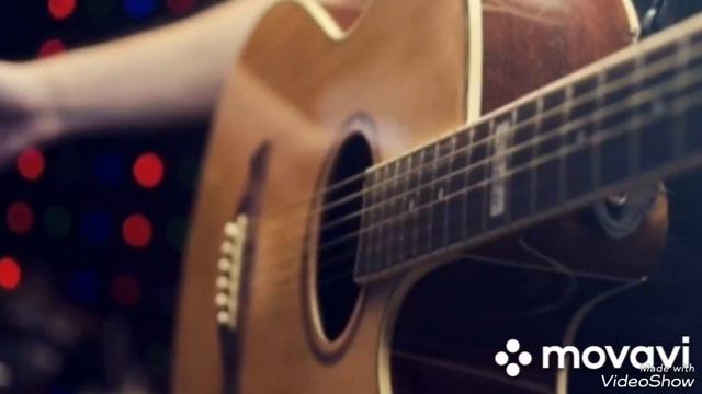 (1)...  Утренний нектар...