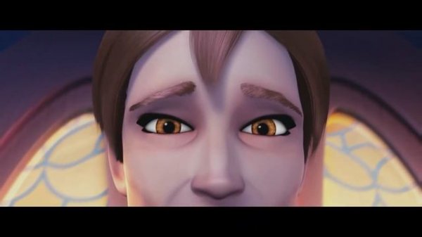 Winx Club ALL MOVIES | 4 HOURS of Adventure and Magic