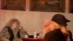 Ирина Аллегрова - Верьте в Любовь Девчонки