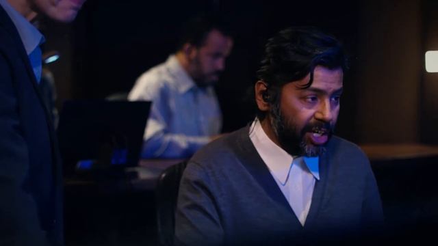 Oracle Intelligent Track and Trace—Consumer Goods in Supply Chains смотреть онлайн