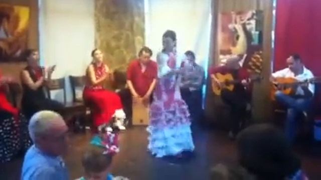 Mirabras смотреть онлайн