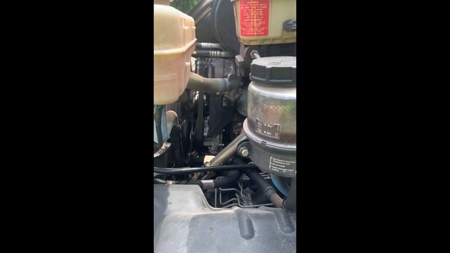 2009 CHEVROLET KODIAK C4500 For Sale смотреть онлайн