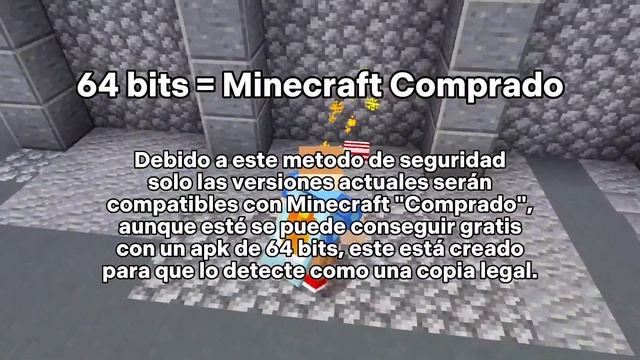 ? SOLUCION 32 BITS ERROR TOOLBOX ? Solucionar Error de 32 Bits en Toolbox Cualquier Versión смотреть онлайн
