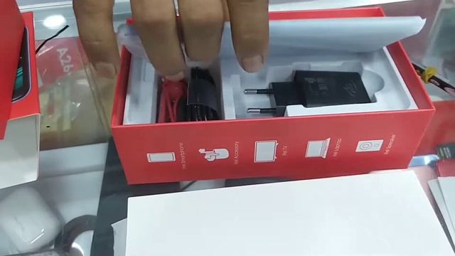 itel vision 1 pro unboxing? itel vision 1 pro full review | itel vision 1 pro price in Bangladesh смотреть онлайн