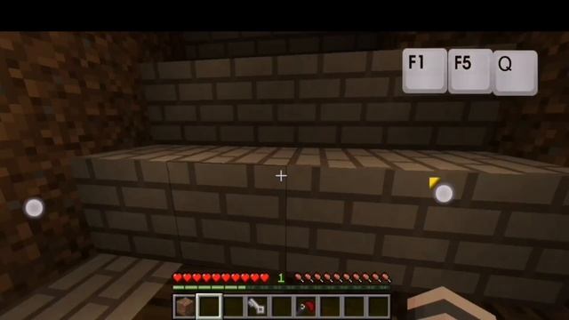 НАШЁЛ РЖАВУЮ БМВ В ЛЕСУ! ПРОДАЛ НА РАСПИЛ | ВосстановлениеМазды 2 Серия 1 Сезон смотреть онлайн