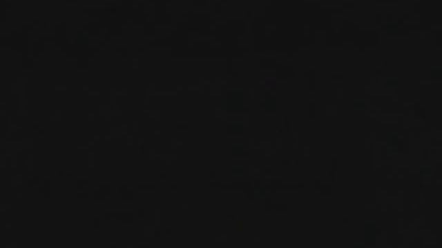 Silent Hill végigjátszás 2. rész - No Save/Mentés nélkül смотреть онлайн