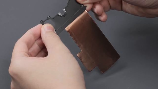 САМЫЙ МОЩНЫЙ ИГРОВОЙ СМАРТФОН ЗА 39990р! ? НОВЫЙ NUBIA RED MAGIC 8 PRO ? ЛУЧШИЙ ДЛЯ ИГР? смотреть онлайн