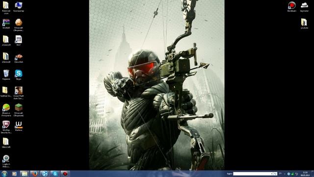 Как установить Faithful 32x для Minecraft 1.5.2